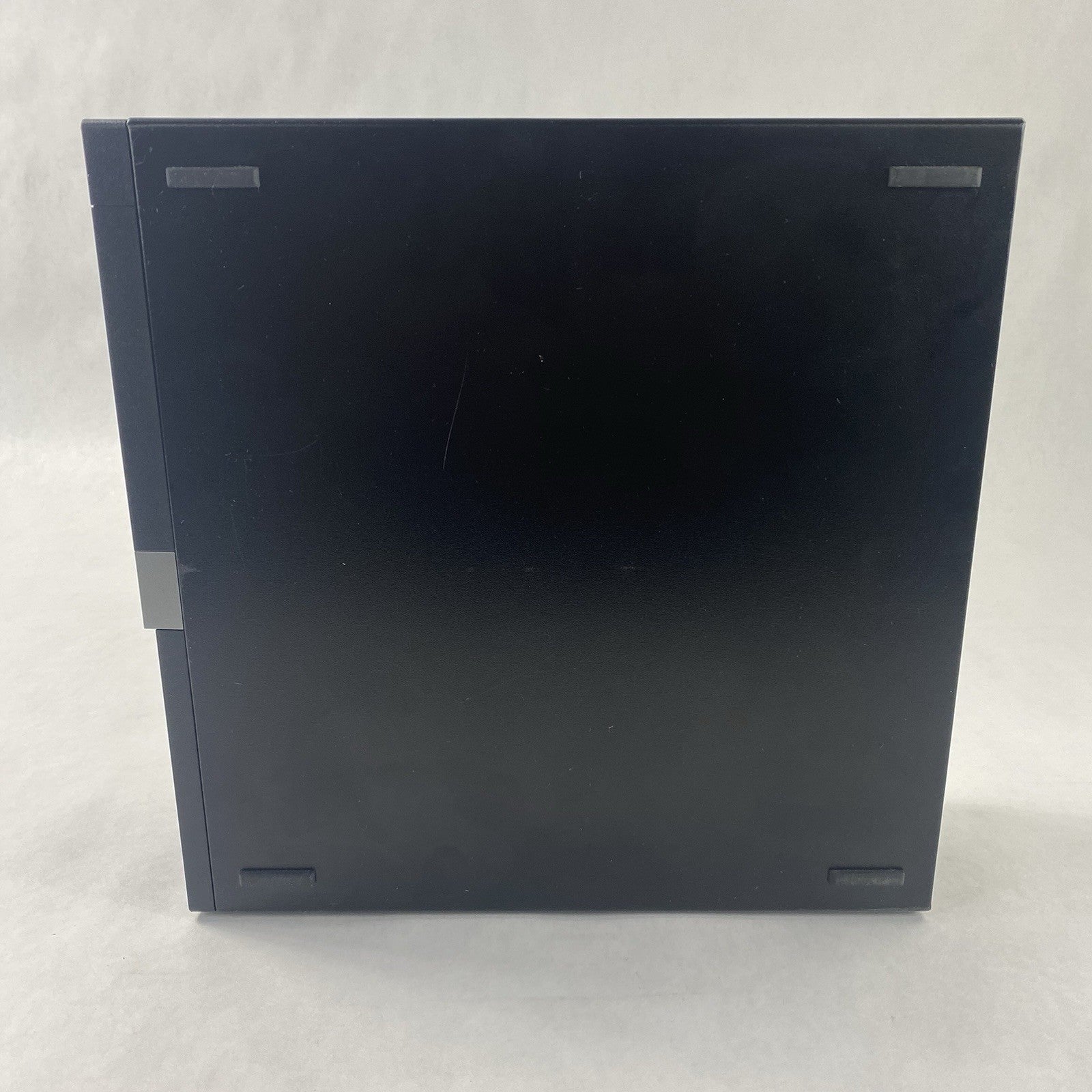 Dell OptiPlex 5060 SFF Intel Core i5-8600 3.1GHz 8GB RAM No HDD No OS