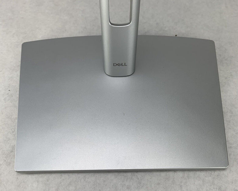 Dell P2422H Monitor Stand 0MCCG4