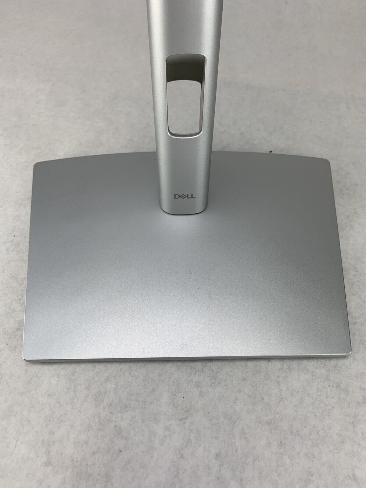 Dell P2422H Monitor Stand 0MCCG4