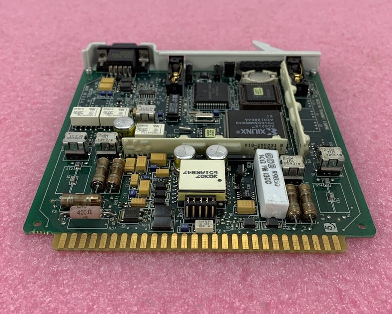 Westell C90-311440 Performance Monitor Module