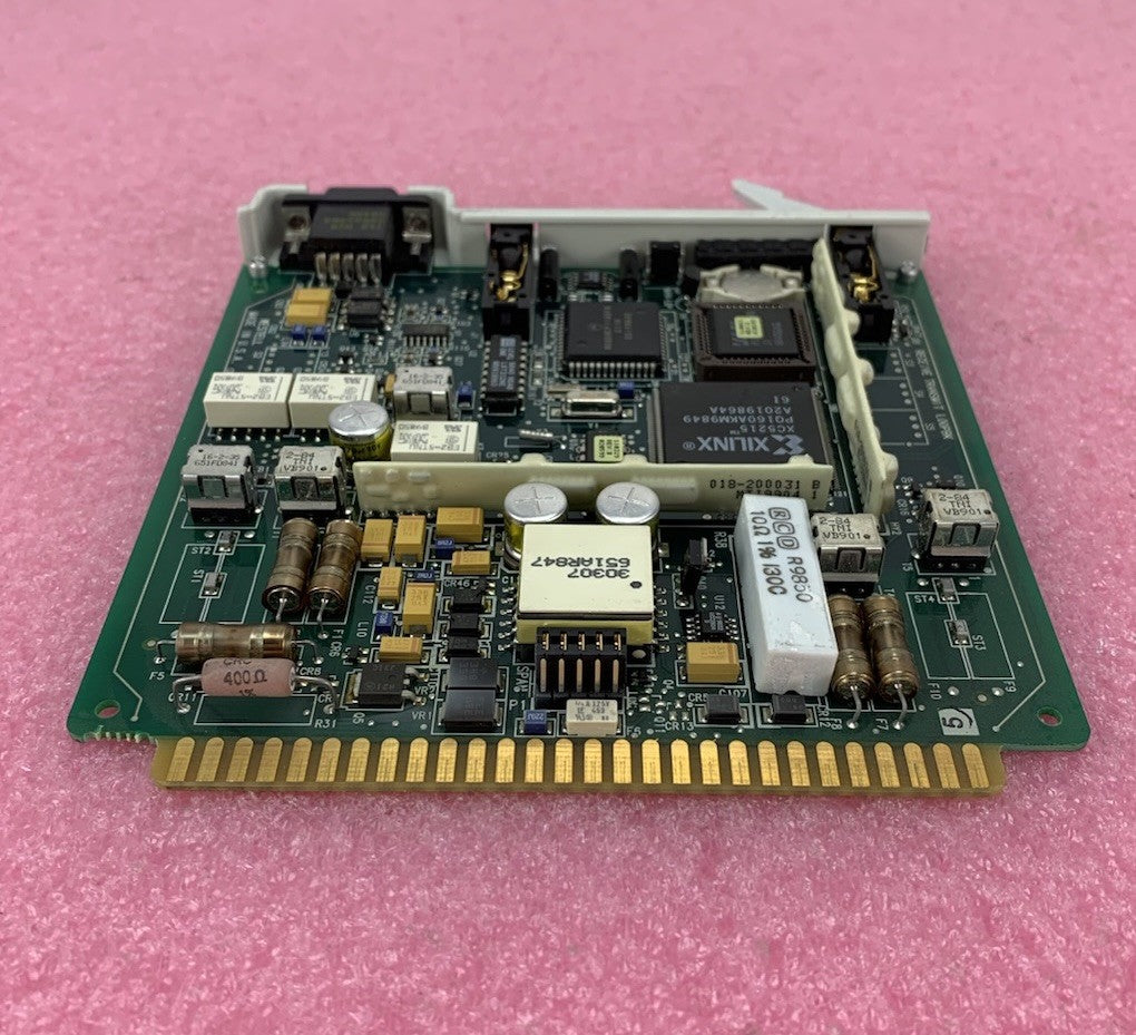 Westell C90-311440 Performance Monitor Module2