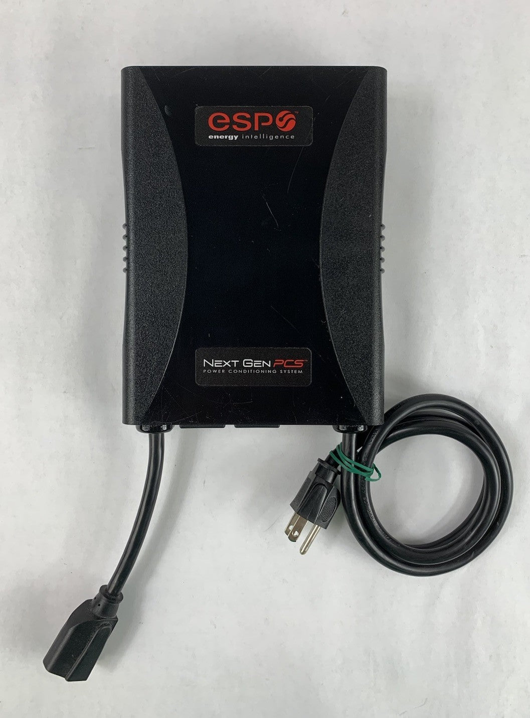 ESP XG-PCS-15D KM 120V 15A Surge Protector6
