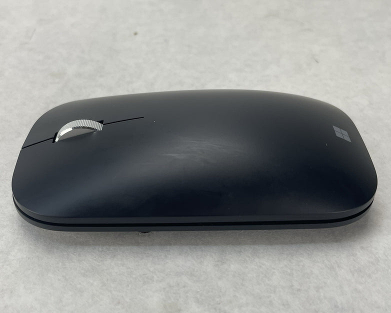 Microsoft 1679 Surface Designer Bluetooth Mouse