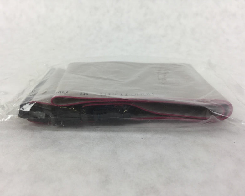 GIGABYTE MODEL 12CF1-1ID133-61R Flat Ribbon Cable, NEW Sealed