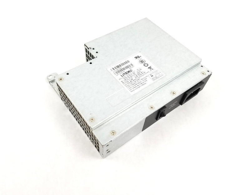 Liteon PA-1131-4A 341-0324-04 135W
