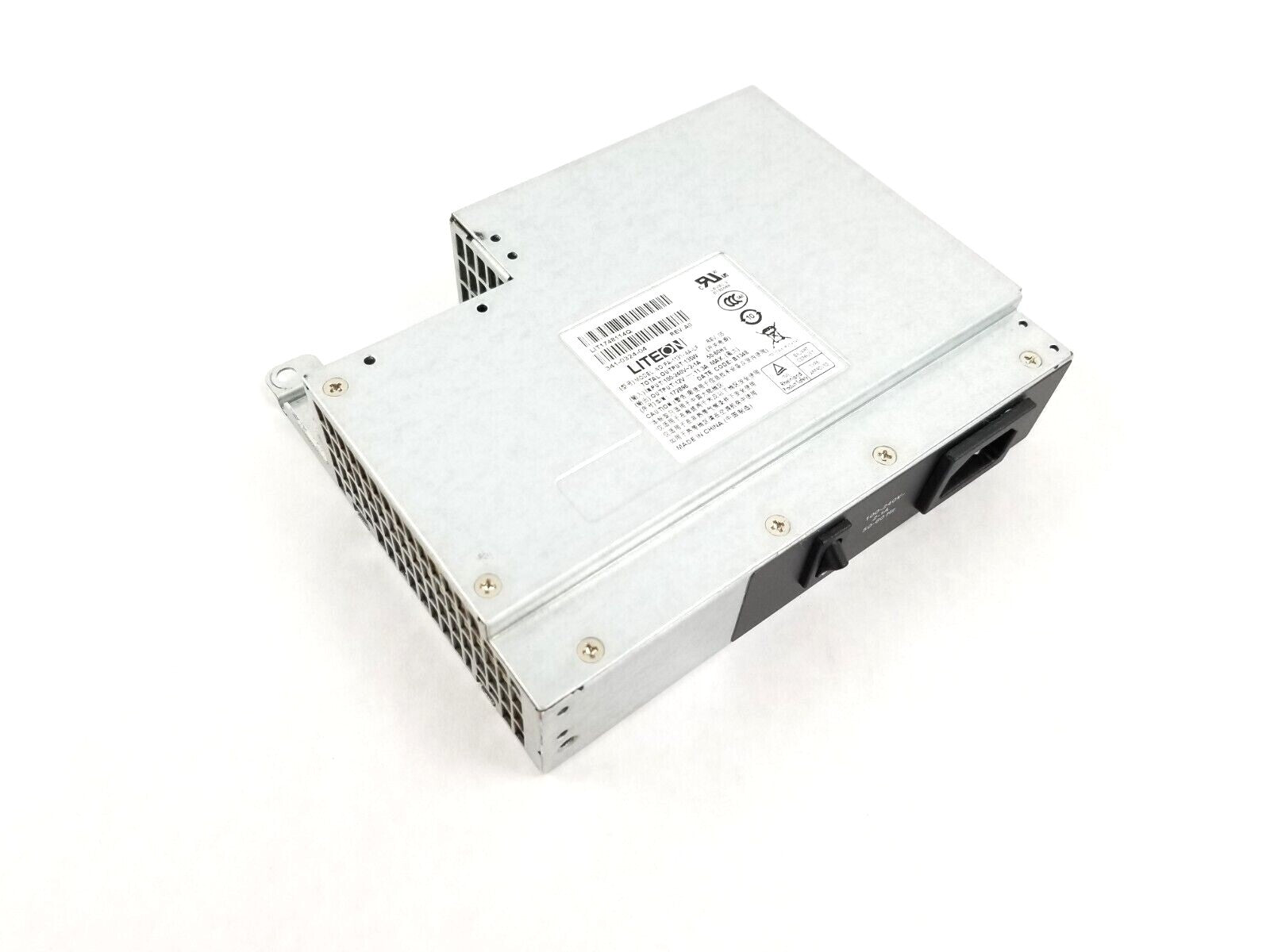 Liteon PA-1131-4A 341-0324-04 135W0