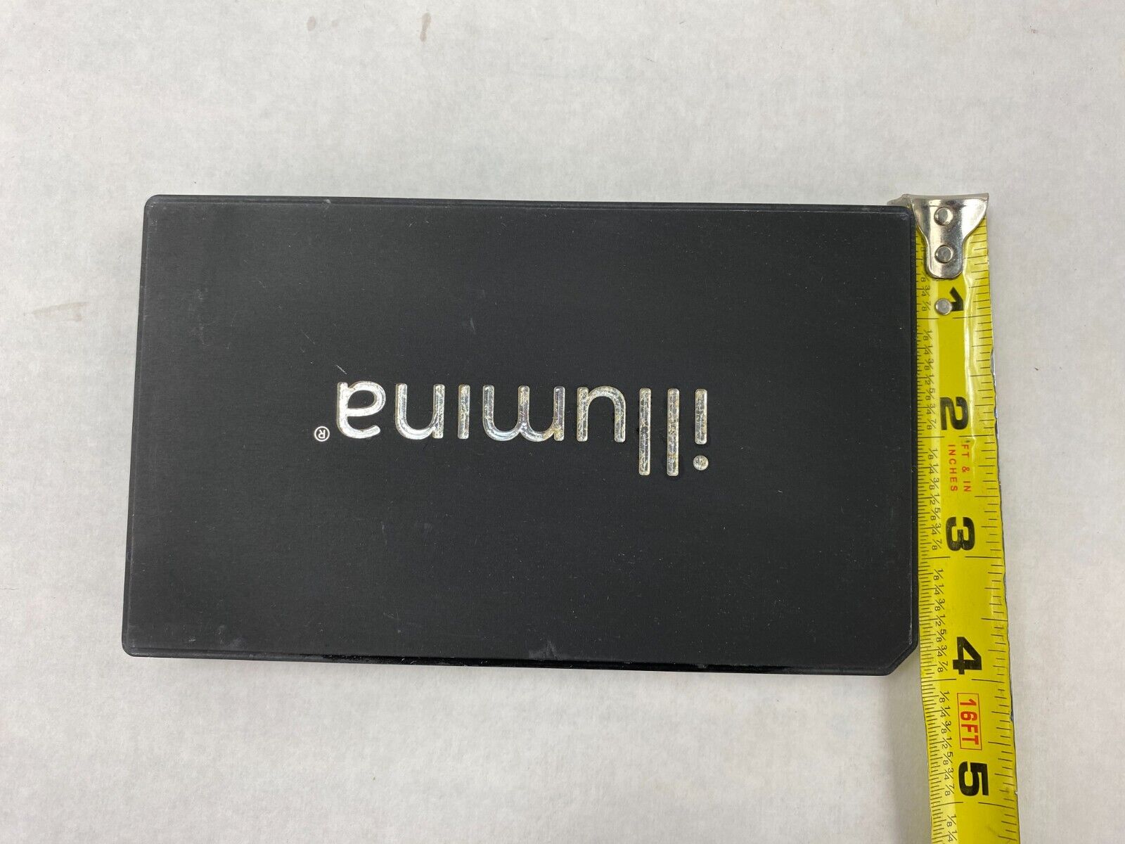 43740985