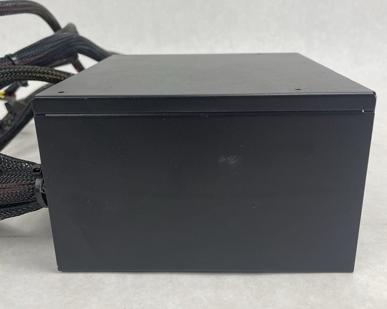 Rosewill ARC 450 80 Plus Bronze 450W Desktop Power Supply