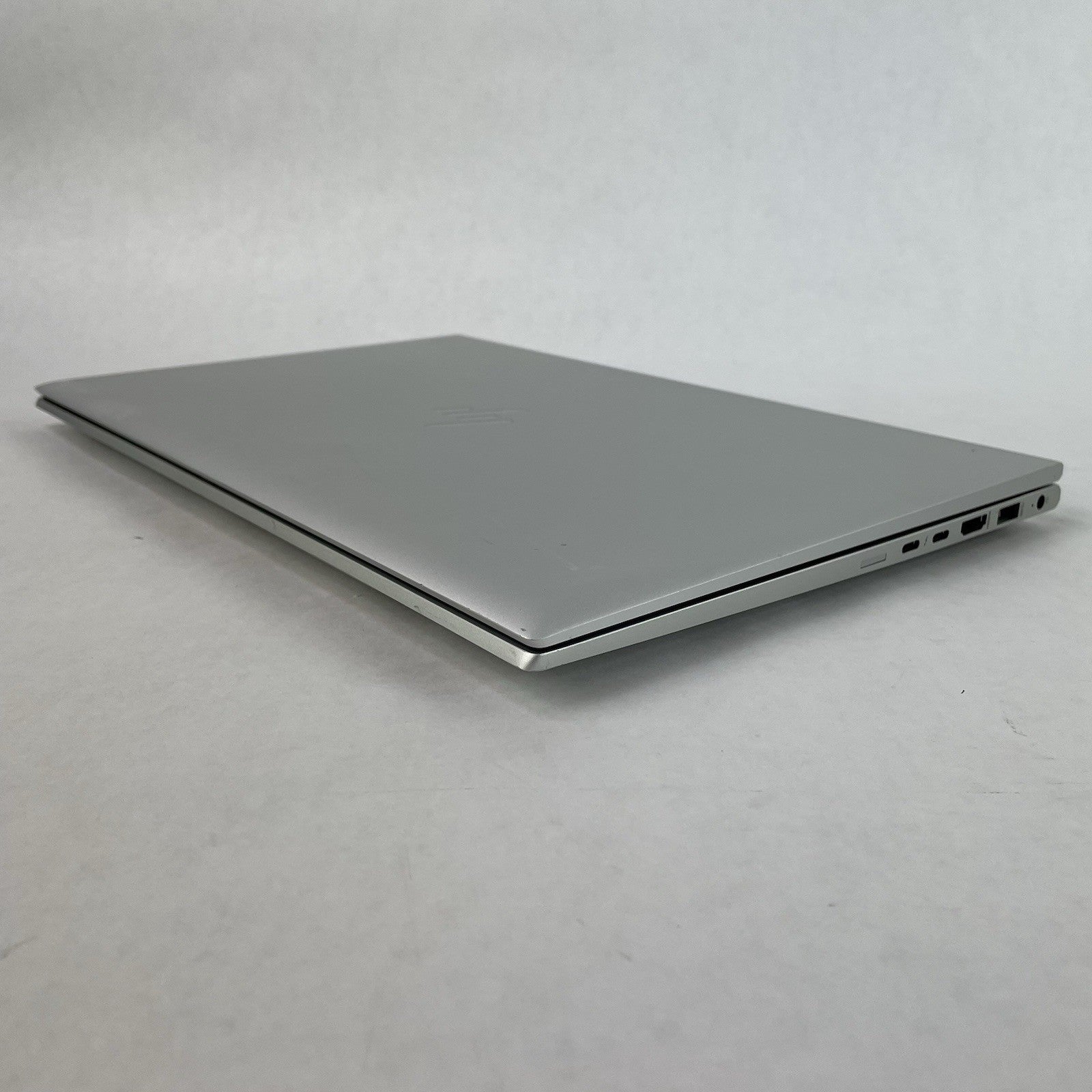 HP EliteBook 850 G8 15.6" i7-1185G7 3.00 GHz 8 GB RAM No SSD/OS/AC - Bad USB9