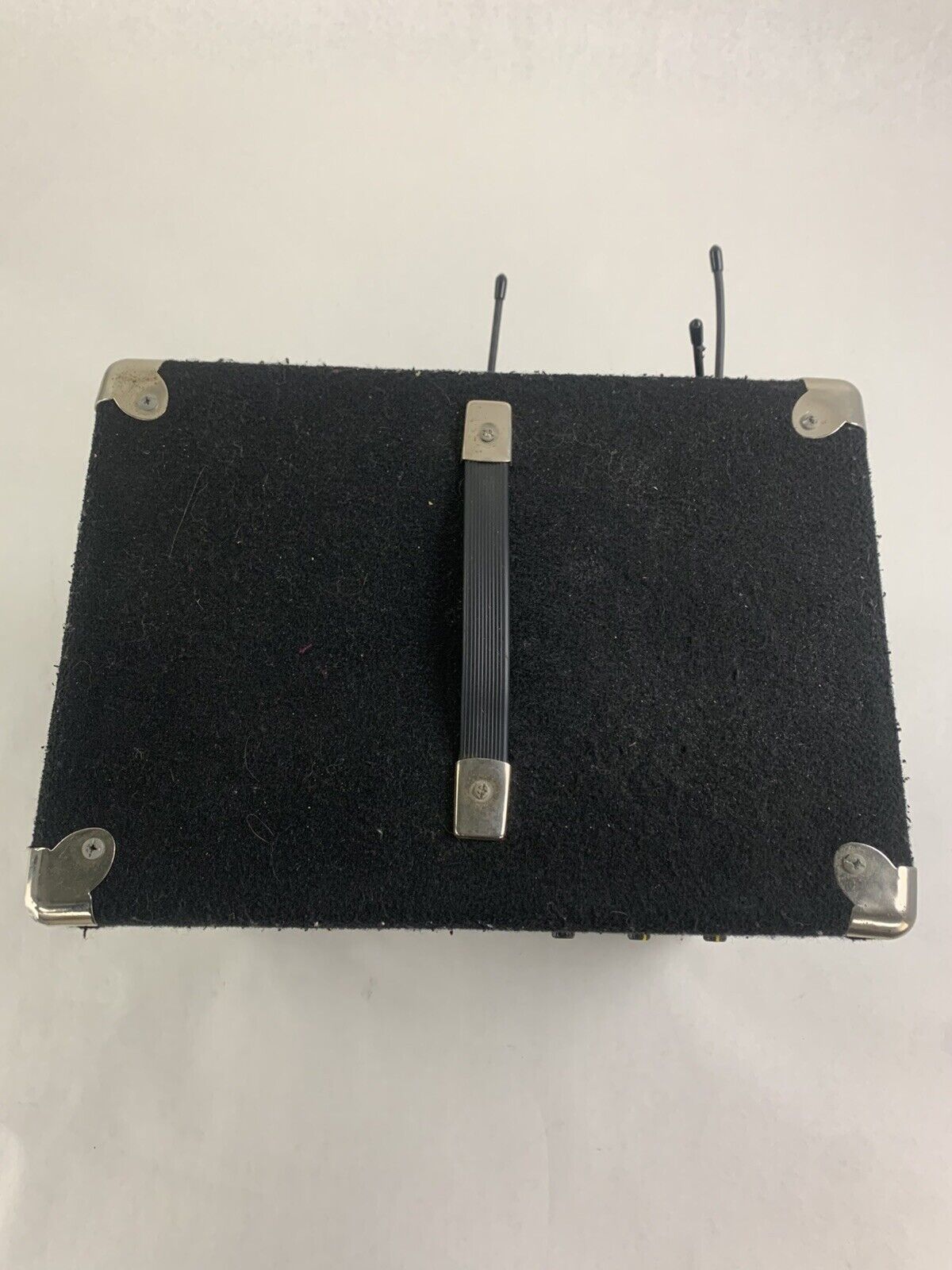 Digimet Digivoice 2 6031 Wireless PA System with Power Cord