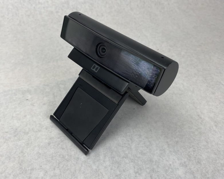 Dolby CID1008 Voice Camera Untested