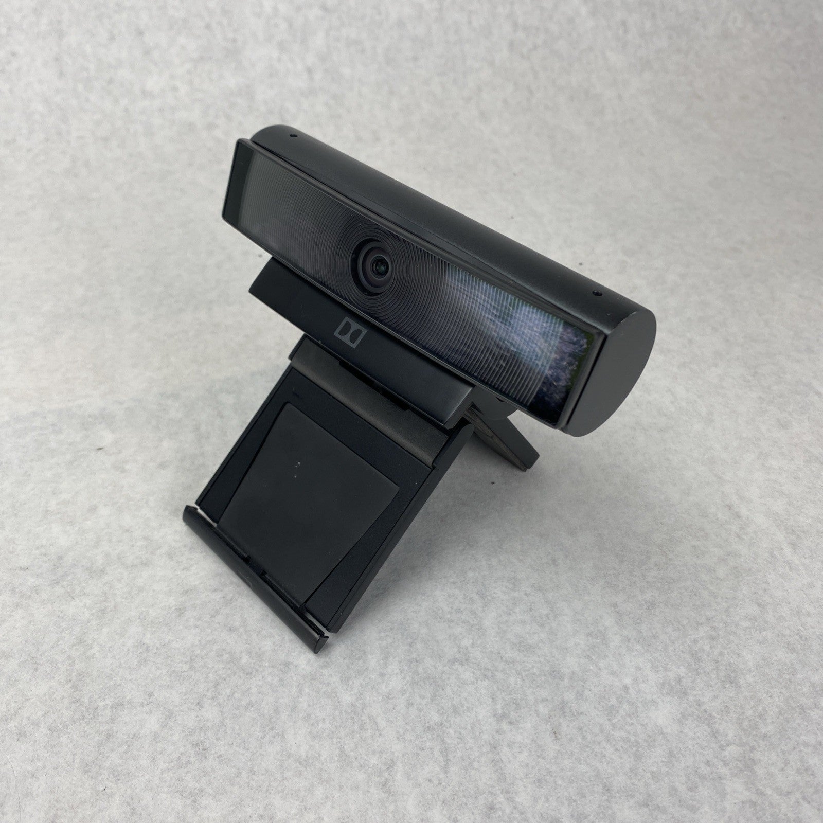 Dolby CID1008 Voice Camera Untested0