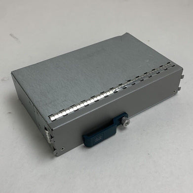 Foxconn 700-27708-01 Filler Panel (Lot of 5)