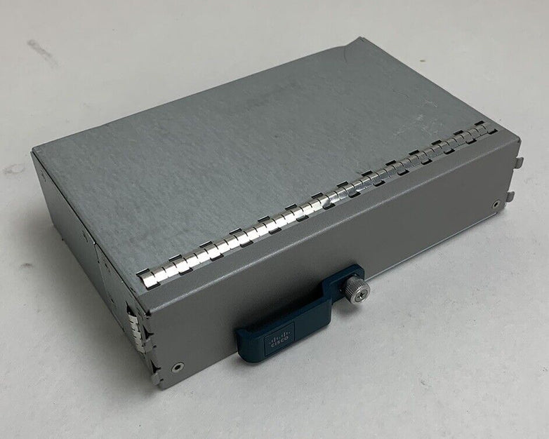 Foxconn 700-27708-01 Filler Panel (Lot of 5)