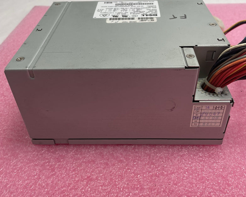 Dell Poweredge NPS-300GB B Power Supply