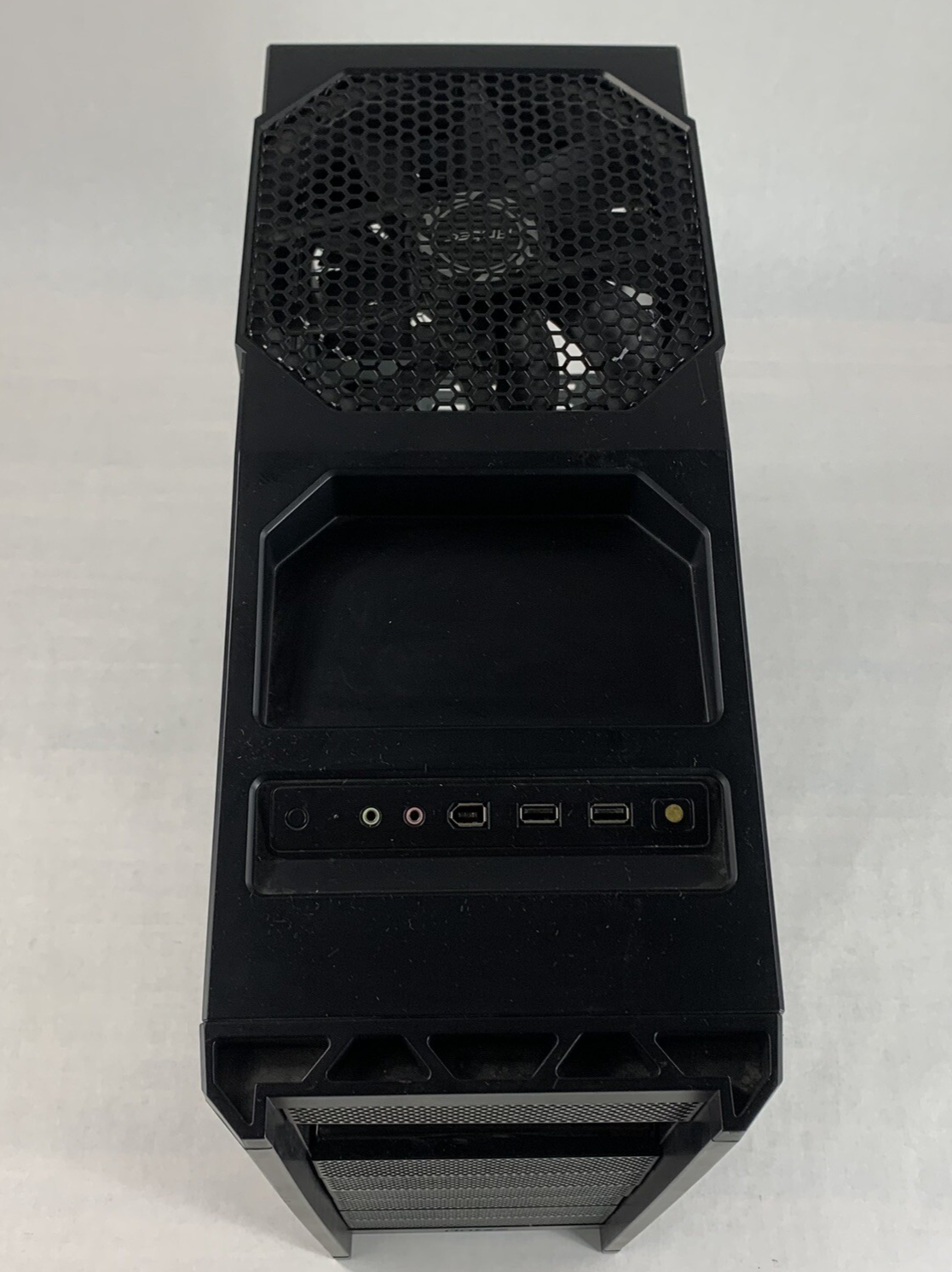 44612909