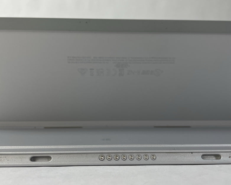 Microsoft Surface G03 i3-10100Y 1.30 GHz 8 GB RAM 128 GB SSD Windows 11