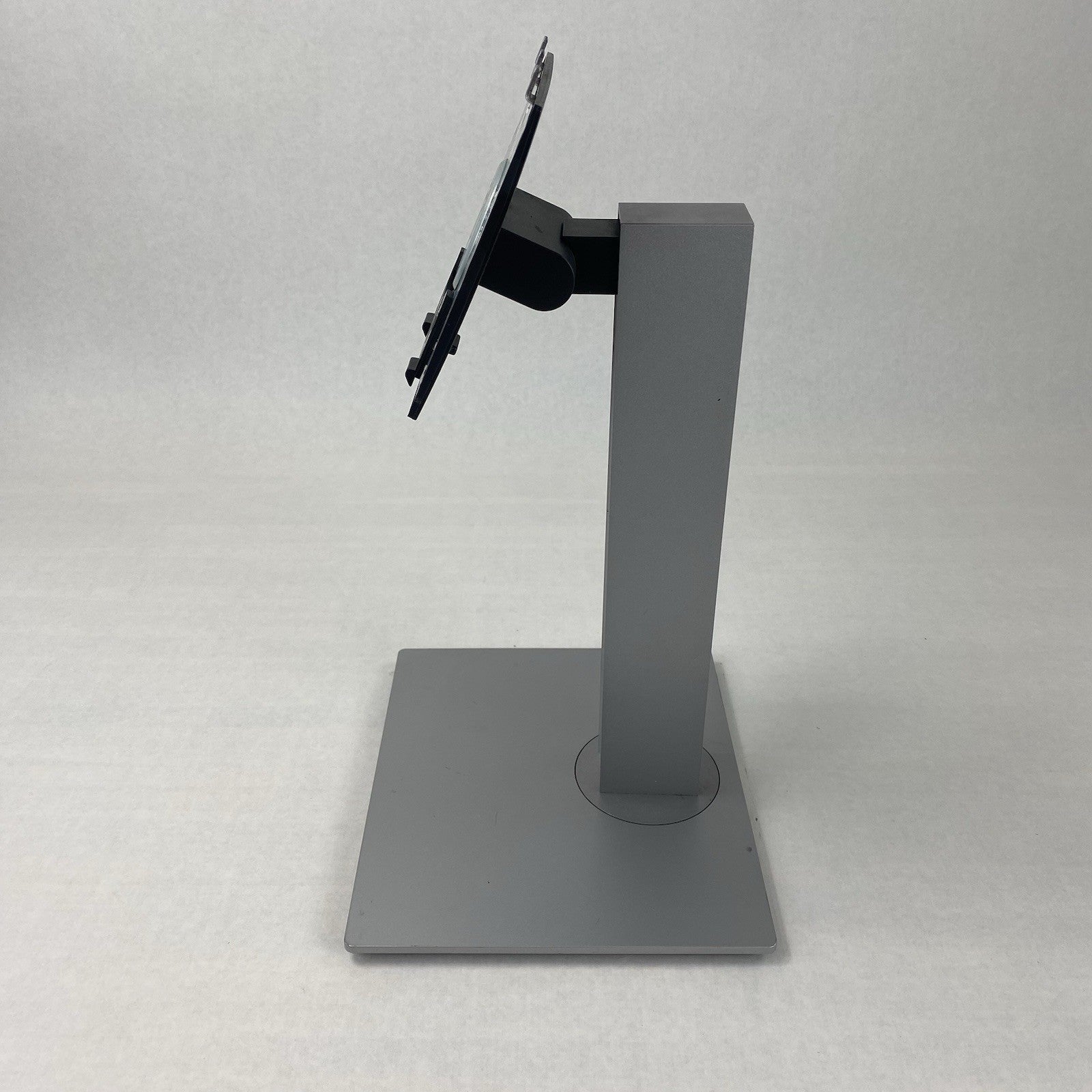 HP 923749-001 E243-V2 Monitor Stand Base