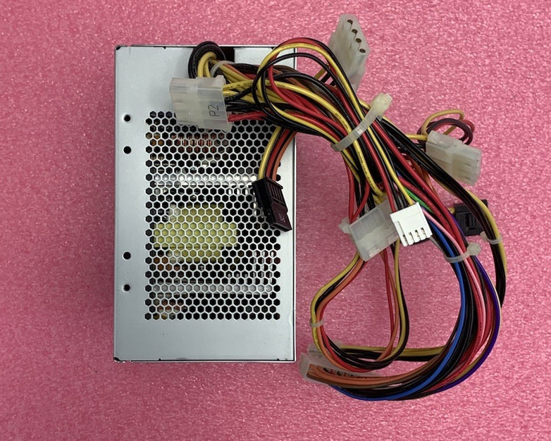 Bestec ATX0300D5WC 585008-001 300W Power Supply