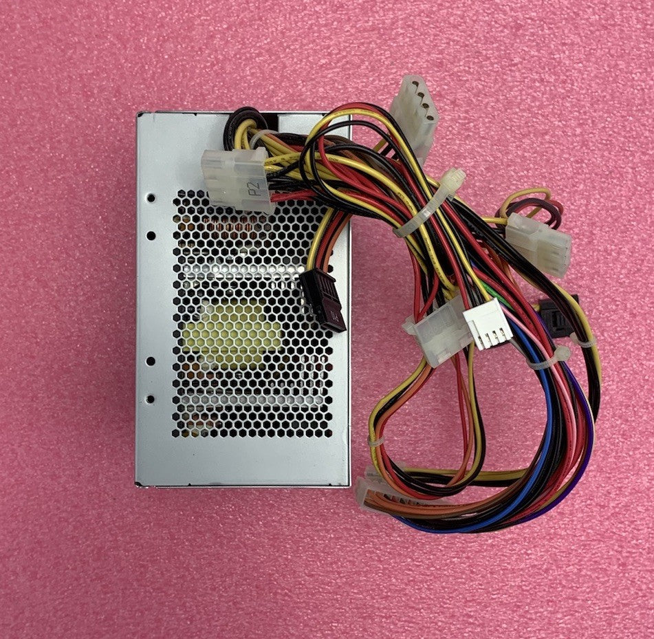Bestec ATX0300D5WC 585008-001 300W Power Supply