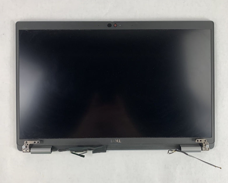 Dell Precision 3571 15.6" HD 1366x768 Non-Touch Screen Assembly - Tested