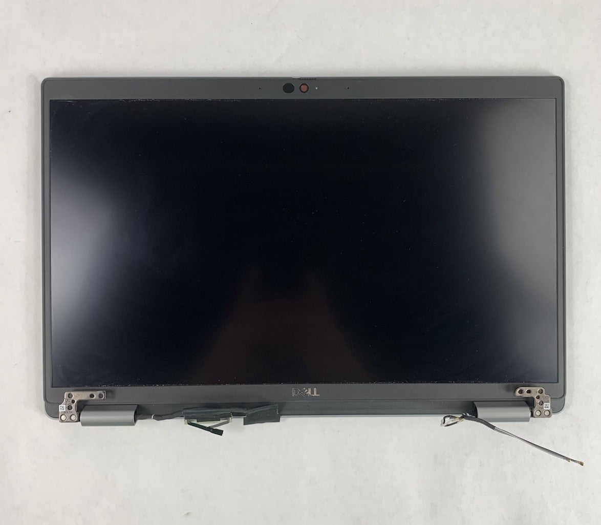 Dell Precision 3571 15.6" HD 1366x768 Non-Touch Screen Assembly - Tested2