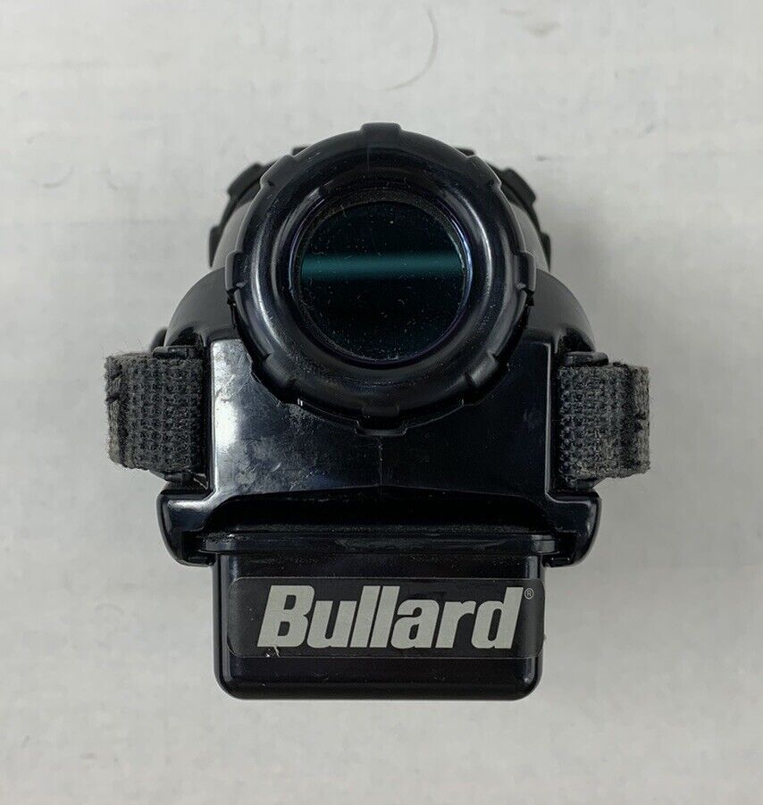 Bullard Tacsight S1 Thermal Imager