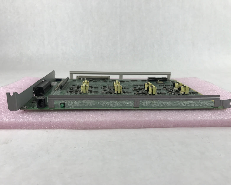 Comdial FX/MP5000 8 Port Loop Start Line Card