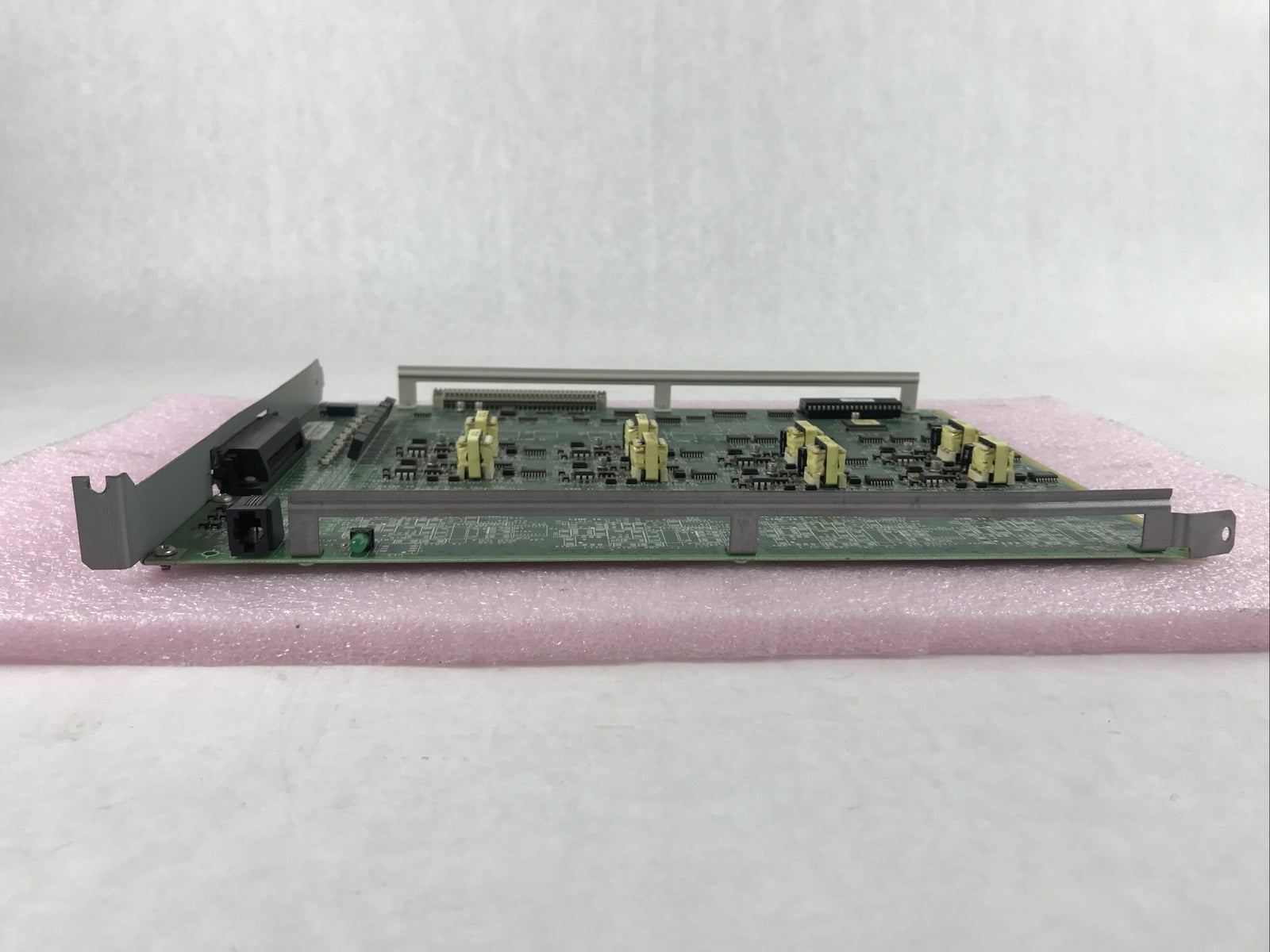 Comdial FX/MP5000 8 Port Loop Start Line Card