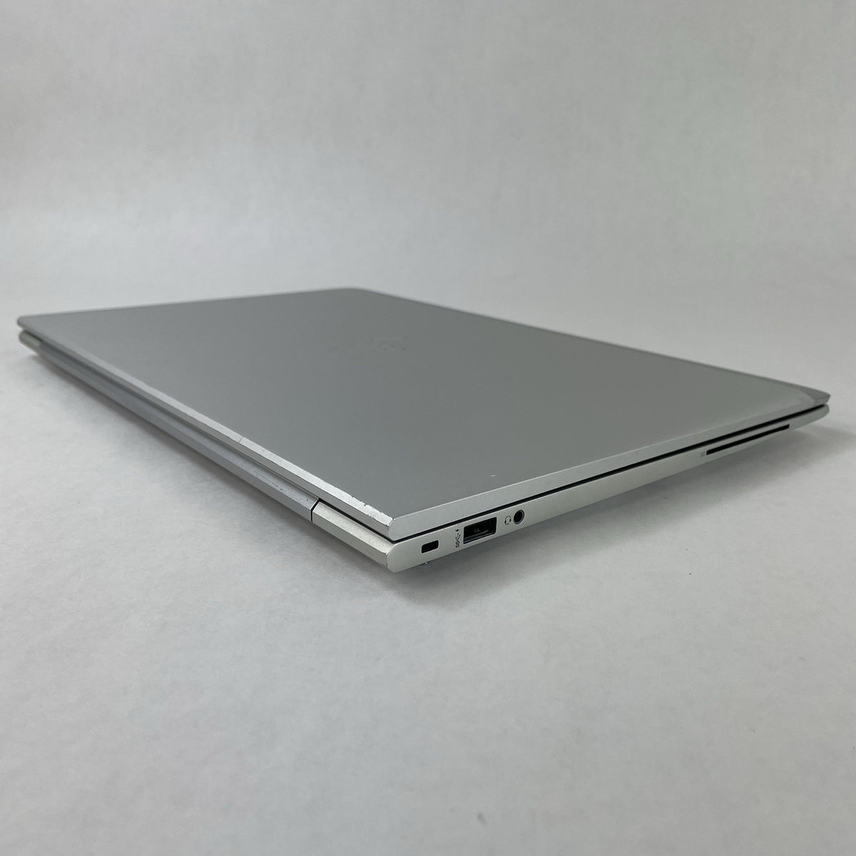 HP EliteBook 850 G8 15.6" i5-1145G7 2.60 GHz 16 GB RAM No SSD/OS/AC/Batt - Keys9