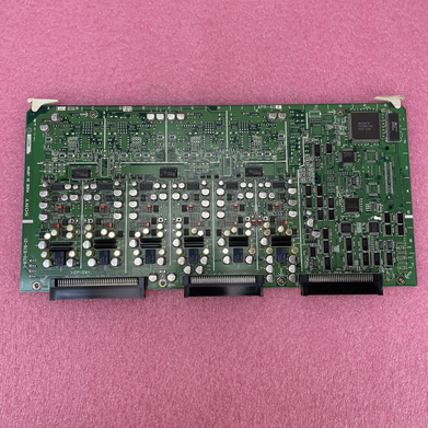 Sony DNW-A65 Betacam SX Player Board 1-670-578-21 APR-40C/APR-40F - Untested