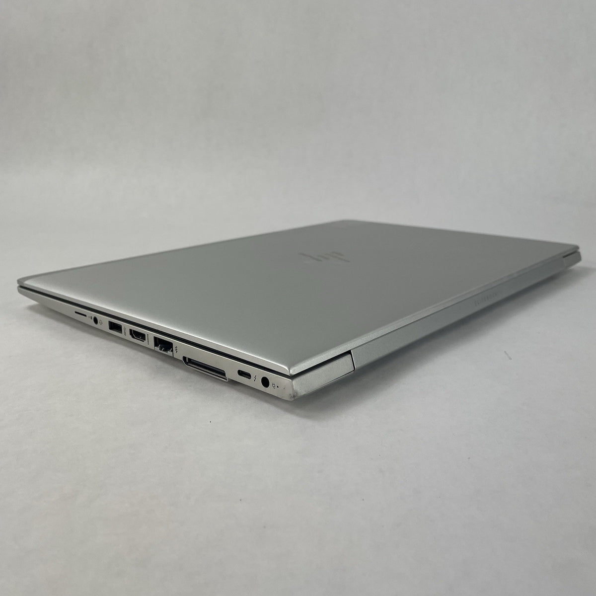 HP EliteBook 850 G6 15.6" i7-8665U 1.90 GHz 16 GB RAM No SSD/OS/AC - Corner9