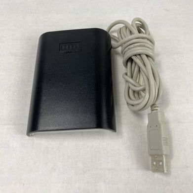 HID OMNIKEY 5427 G2 USB 2.0 Contactless Smart Card Reader
