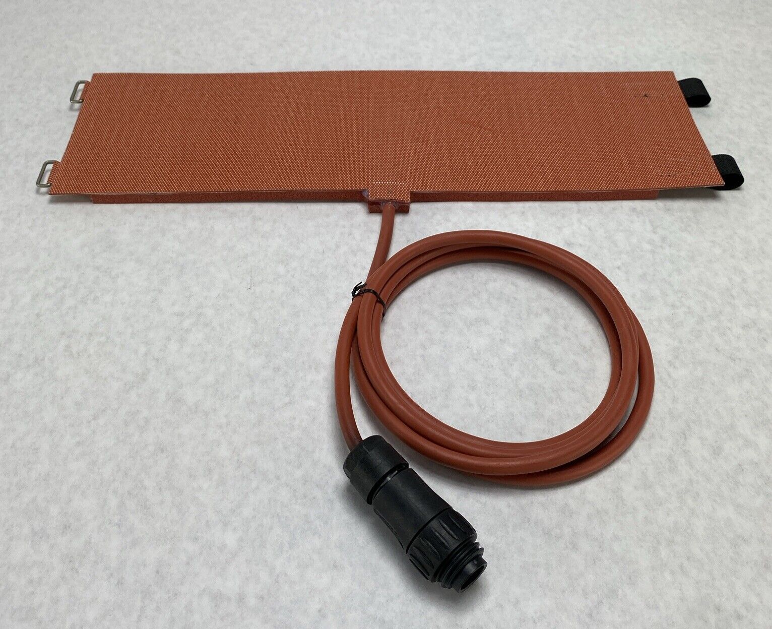 Sartorius BB-8842193 Hewid Fermentation Heating Pad 16.5" x 5"