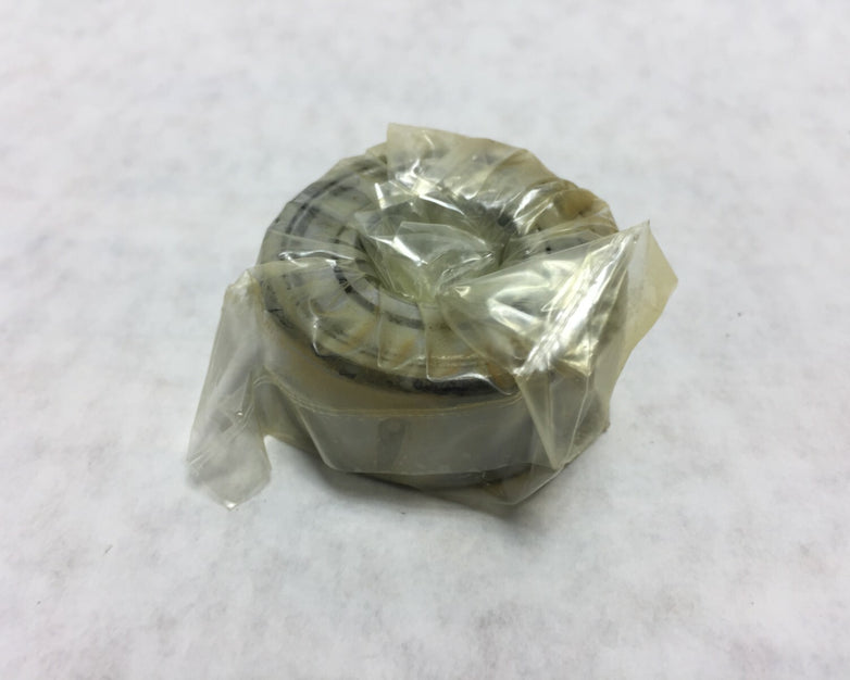 INA Anti-Friction Bearings, SKF 32032Z