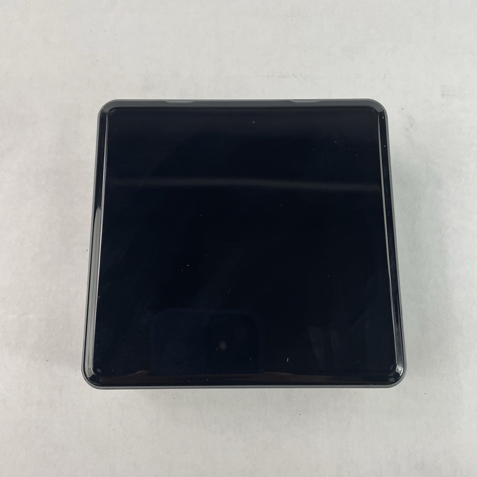 Intel NUC6CAY Micro Celeron J3455 1.50 GHz 8 GB RAM No SSD/OS/AC5