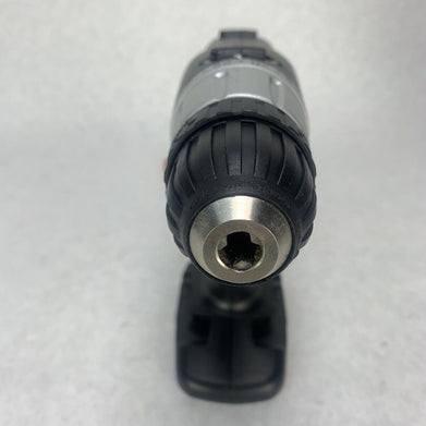 Craftsman 14.4 Volt Drill 1322518  w/ Flashlight No Battery