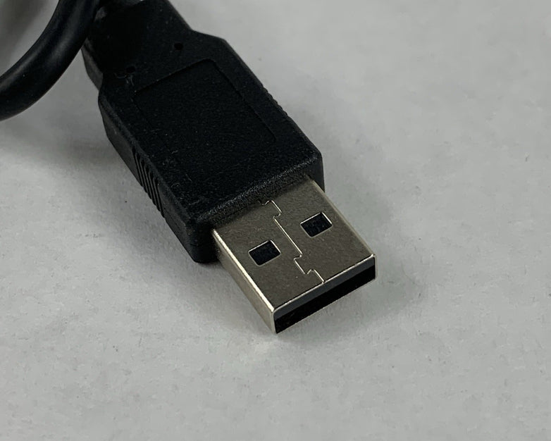Dell DW514 External USB DVDRW Drive (Lot of 2)