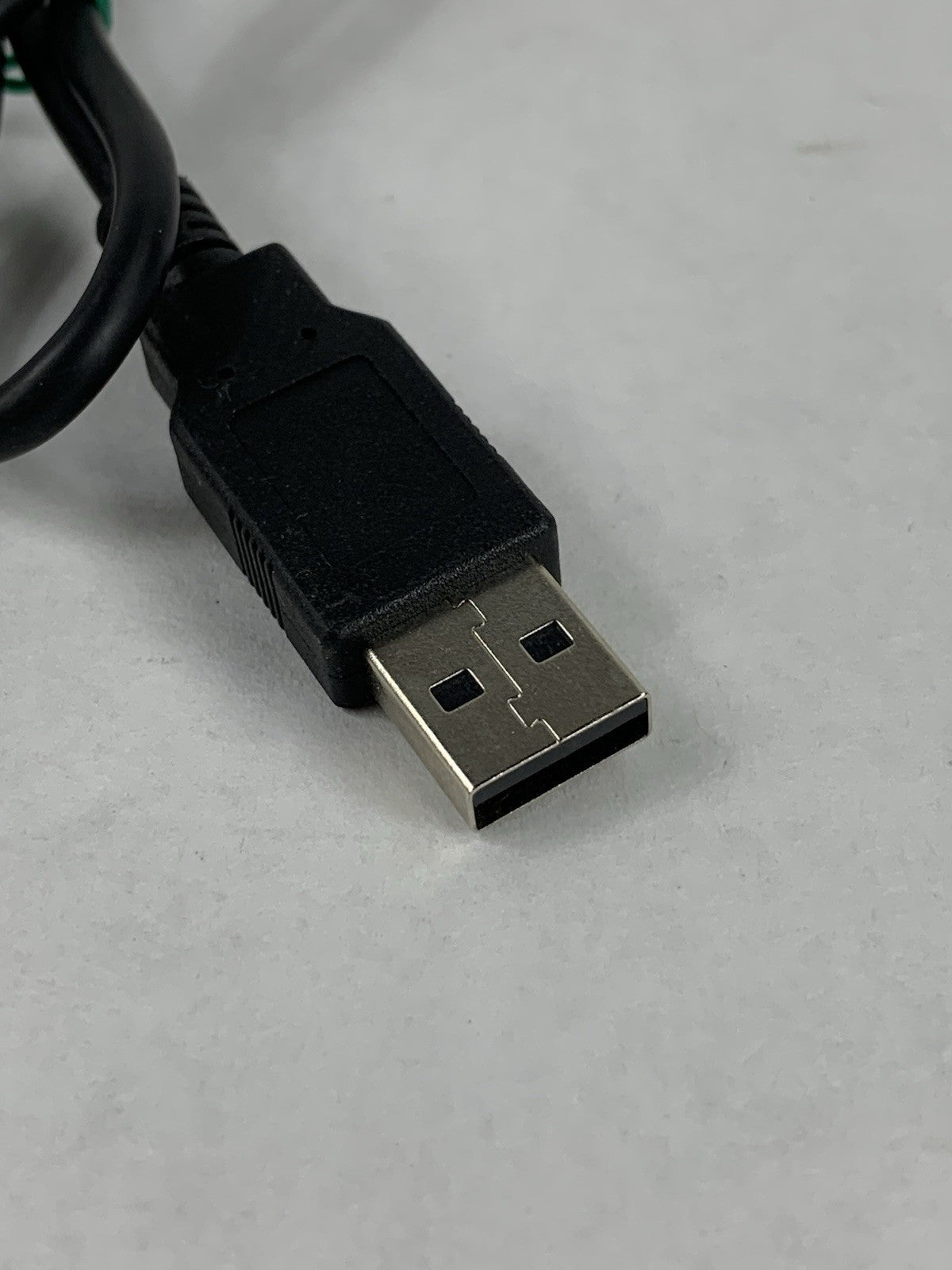Dell DW514 External USB DVDRW Drive (Lot of 2)8