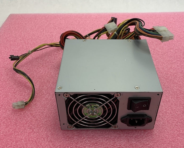 Advantech FSP400-60PFG Switching Power Supply 400W