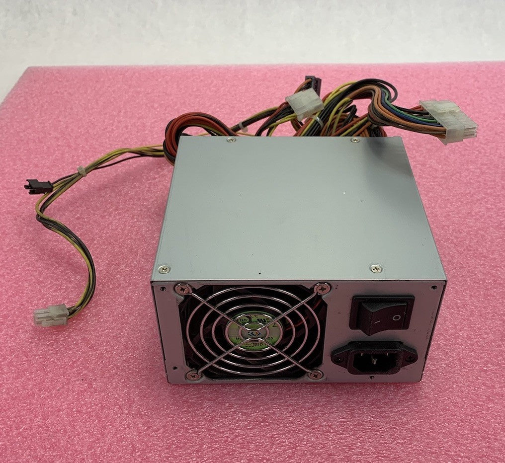 Advantech FSP400-60PFG Switching Power Supply 400W