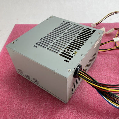 Enlight Corp EN-8254942 HPC-250-101 REV C 250W Power Supply