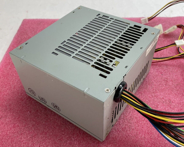 Enlight Corp EN-8254942 HPC-250-101 REV C 250W Power Supply
