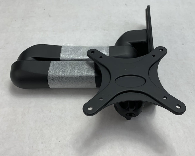Tripp Lite DWM1327SE Full Motion Flat Screen Wall Mount