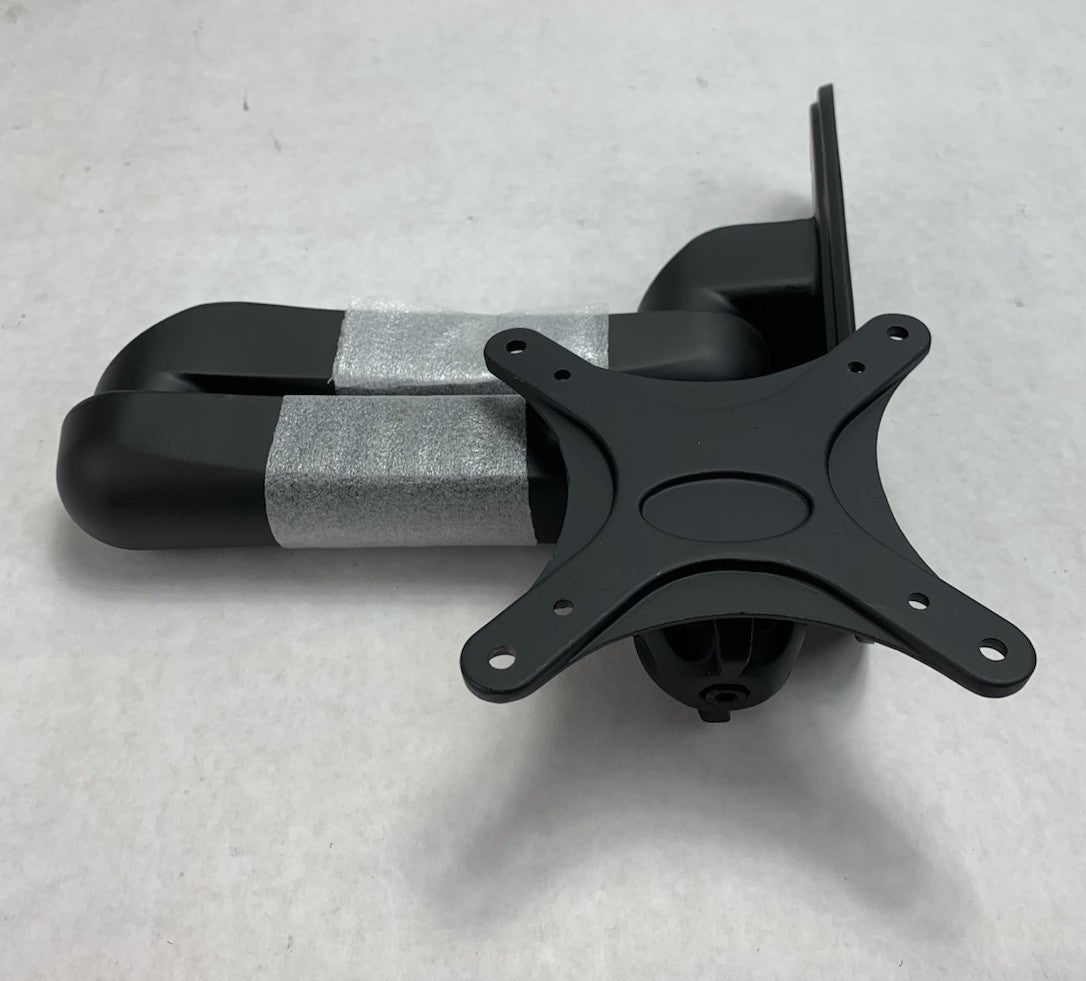 Tripp Lite DWM1327SE Full Motion Flat Screen Wall Mount2