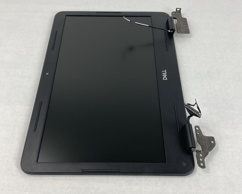 Dell Latitude 3400 13.3" HD LCD 1366 x 768 Non Touch Screen Assembly Untested