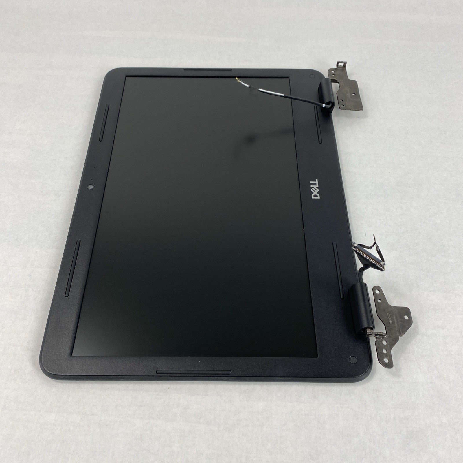Dell Latitude 3400 13.3" HD LCD 1366 x 768 Non Touch Screen Assembly Untested