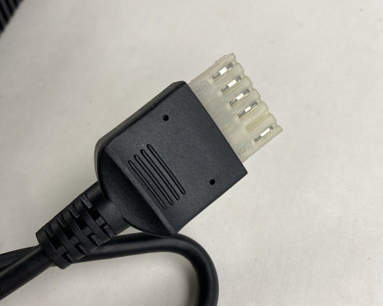 APP SPA40-3555 Switching Power Supply