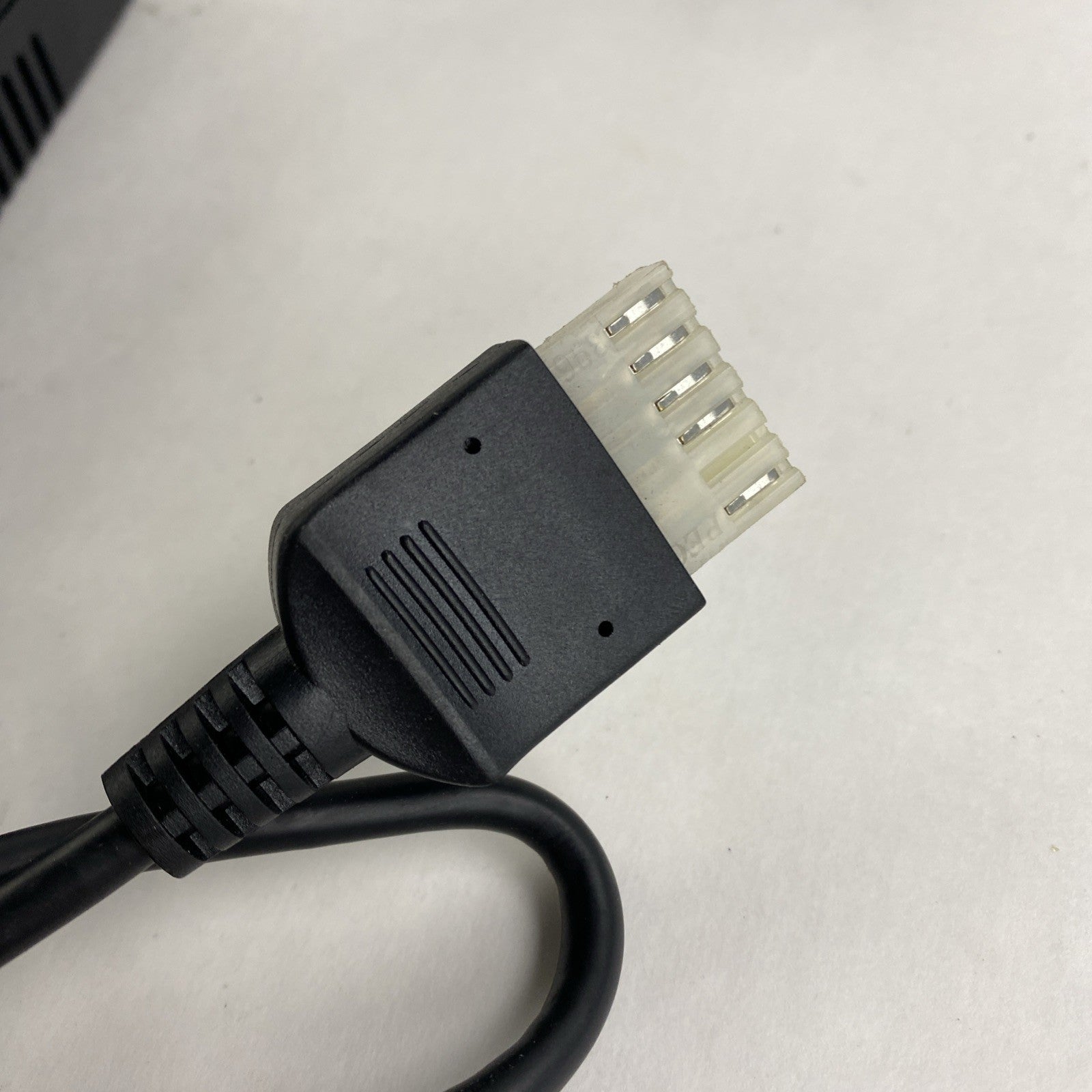 APP SPA40-3555 Switching Power Supply6