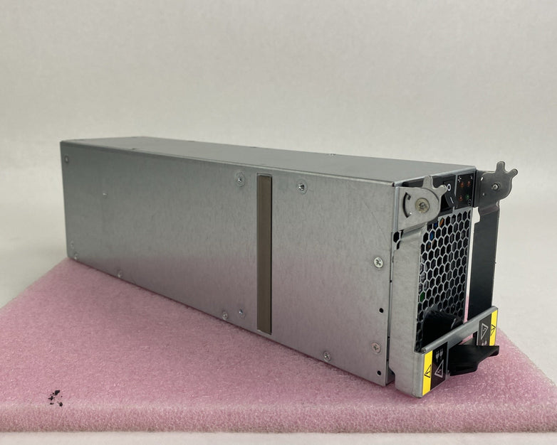 Flextronics SP-PCM02-HE580-AC Switching Power Supply Power Tested